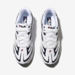 [갤러리아] 1RM01955E_147 - NS홈쇼핑