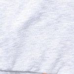 [갤러리아] 22년가을(MG)조이풀로비맨투맨,조거팬츠SET(12B19-334-03/415-01) - NS홈쇼핑