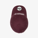 [갤러리아] 뉴에라키즈 MLB 브루클린 다저스 언스트럭쳐 볼캡 (13356154) - NS홈쇼핑