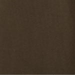 [갤러리아] [알로봇] 웜 카고조거팬츠 (13C29-415-04) - NS홈쇼핑 [갤러리아] [알로봇] 웜 카고조거팬츠  (13C29-415-04) - NS홈쇼핑