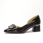 [갤러리아] [몰할인상품] 탠디 펌프스 여성화 J1515 CK-559 - NS홈쇼핑