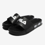 [갤러리아] 1SM01591D_001 - NS홈쇼핑