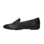 [갤러리아] 여성 로퍼 (굽 2CM) J1523_K-040 블랙 - NS홈쇼핑