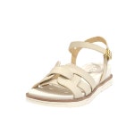 [갤러리아] 탠디 샌들 여성화 J1548 C-1102 - NS홈쇼핑