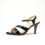 [갤러리아] 탠디 샌들 여성화 J1291 CK-101 - NS홈쇼핑