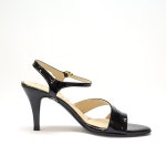 [갤러리아] 탠디 샌들 여성화 J1291 CK-101 - NS홈쇼핑