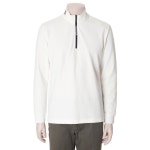 [갤러리아] [남]보그너20년F/W 변형에리 반짚업/01-203-101-07 - NS홈쇼핑  [갤러리아] [남]보그너20년F/W 변형에리 반짚업/01-203-101-07... 