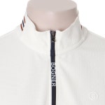 [갤러리아] [남]보그너20년F/W 변형에리 반짚업/01-203-101-07 - NS홈쇼핑  [갤러리아] [남]보그너20년F/W 변형에리 반짚업/01-203-101-07... 