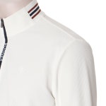 [갤러리아] [남]보그너20년F/W 변형에리 반짚업/01-203-101-07 - NS홈쇼핑  [갤러리아] [남]보그너20년F/W 변형에리 반짚업/01-203-101-07... 