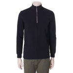 [갤러리아] [남]보그너20년F/W 변형에리 반짚업/01-203-101-07 - NS홈쇼핑  [갤러리아] [남]보그너20년F/W 변형에리 반짚업/01-203-101-07... 