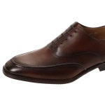 [갤러리아] [소다]갤러리아 소다제화 남성 헥사 프리미엄 정장구두 AGM286 2컬러 - NS홈쇼핑