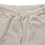 [갤러리아] 22년가을(BE)조이풀로비맨투맨,조거팬츠SET(12B19-334-04/415-02) - NS홈쇼핑