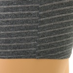 [갤러리아] [남]쾌적하게 착용가능한 에어로쿨 인팅 스판 드로즈 (VMPS031T) - NS홈쇼핑