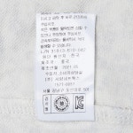 [갤러리아] nFW신상 (PU)플라워맨투맨상하복(31B13-610-04) - NS홈쇼핑