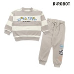 [갤러리아] 22년가을(BE)조이풀로비맨투맨,조거팬츠SET(12B19-334-04/415-02) - NS홈쇼핑