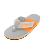 [갤러리아] 22698663 팜월드 DIY2110006 - NS홈쇼핑