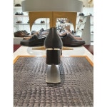 [갤러리아] 여성 펌스스 구두 (굽 5CM) J1491_BK 블랙 - NS홈쇼핑