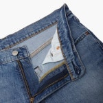 [갤러리아] 남성 511 슬림 스트레이트 쿨 데님팬츠(04511-5244) - NS홈쇼핑