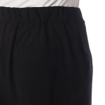 [갤러리아] [21 겨울]세미 카고 조거팬츠(GLDCPT441F) - NS홈쇼핑