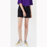 [갤러리아] [19S/S] 캐주얼 롤업 하프 팬츠 (BADP53931) - NS홈쇼핑  [갤러리아] [19S/S] 캐주얼 롤업 하프 팬츠 (BADP53931) - NS홈쇼핑