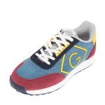 [갤러리아] 22637638 개롤드 DIY2110002 - NS홈쇼핑