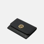 [갤러리아] [GS단독] 카드지갑 M221WO1861Z - NS홈쇼핑