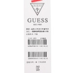 [갤러리아] (게스키즈2022년가을신상품) 슬림스트레이트 블랙진 (G26KAP330_B1) - NS홈쇼핑