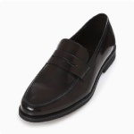 [갤러리아] 탠디 남성 로퍼 H20004 C-314 - NS홈쇼핑  [갤러리아] 탠디 남성 로퍼 H20004 C-314 - NS홈쇼핑