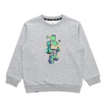 [갤러리아] (MG)트랜스로빈MTM,조거팬츠SET(131E9-334-04/131E9-415-01) - NS홈쇼핑