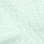 [갤러리아] *23봄신상*(MN)룰라비-프릴글리터장말(73112-812-02) - NS홈쇼핑