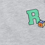 [갤러리아] (MG)트랜스로빈MTM,조거팬츠SET(131E9-334-04/131E9-415-01) - NS홈쇼핑