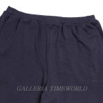 [갤러리아] [비비안]에코베로 텐셀스판 솔리드 실내복하의(EZ1815P/BGRY) - NS홈쇼핑