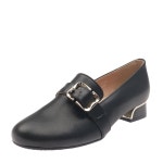 [갤러리아] [몰할인상품] 탠디 여성용 로퍼 (3센치) J1535 K-040 - NS홈쇼핑 [갤러리아] [몰할인상품] 탠디 여성용  로퍼 (3센치) J1535 K... 