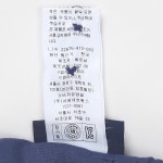 [갤러리아] 22신상)NY)코듀로이우븐팬츠(22A75-410-08) - NS홈쇼핑