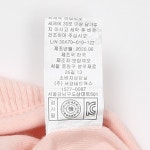 [갤러리아] 20FW,(PH)루루쭈글이골지모자,30A70-010-12 - NS홈쇼핑