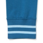 [갤러리아] BL)에코슬림조거팬츠(20B75-415-04) - NS홈쇼핑  [갤러리아] BL)에코슬림조거팬츠(20B75-415-04) - NS홈쇼핑