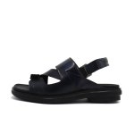 [갤러리아] mook 남성 벨크로 TWO WAY 샌들 2color 517-112503 - NS홈쇼핑