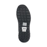 [갤러리아] 탠디 여성 하프부츠 J1559 BLACK - NS홈쇼핑