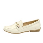 [갤러리아] 베카치노 로퍼 여성화 823006 C-1320 - NS홈쇼핑