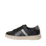 [갤러리아] [닥스제화]여성 캐주얼화 DLF025 LS-10 - NS홈쇼핑