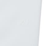 (일반핏)RLFSG1-008-WH/ - NS홈쇼핑  [갤러리아] 21년 F/W신상품  텐셀 헤링본 JQD솔리드 긴소매셔츠(일반핏)RLFSG1-008-WH/ - NS홈쇼핑