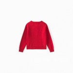 [갤러리아] 봉쁘앙W01GCAKN1601 - NS홈쇼핑  [갤러리아] 봉쁘앙W01GCAKN1601 - NS홈쇼핑