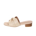 [갤러리아] [그레이트] 여성 샌들 GS3404BG - NS홈쇼핑