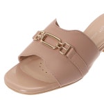 [갤러리아] [그레이트] 여성 샌들 GS3404BG - NS홈쇼핑