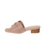 [갤러리아] [그레이트] 여성 샌들 GS3404BG - NS홈쇼핑