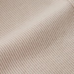 [갤러리아] (BE)룰라비 샤스커트레깅스(74122-416-04) - NS홈쇼핑