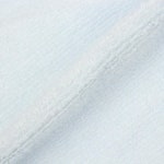 [갤러리아] TC)허그미타올속싸개B(TNJXIB01X) - NS홈쇼핑  [갤러리아] TC)허그미타올속싸개B(TNJXIB01X) - NS홈쇼핑