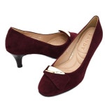 [갤러리아] [탠디] 여성 펌프스 구두 (굽 6CM) J1507_SA-494 - NS홈쇼핑