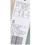 [갤러리아] 21SS베네통키즈베이직컬러팬츠(QAPT02111MT) - NS홈쇼핑  [갤러리아] 21SS베네통키즈베이직컬러팬츠(QAPT02111MT) - NS홈쇼핑