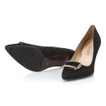 [갤러리아] 탠디 여성 펌프스 J1419 BLACK - NS홈쇼핑
